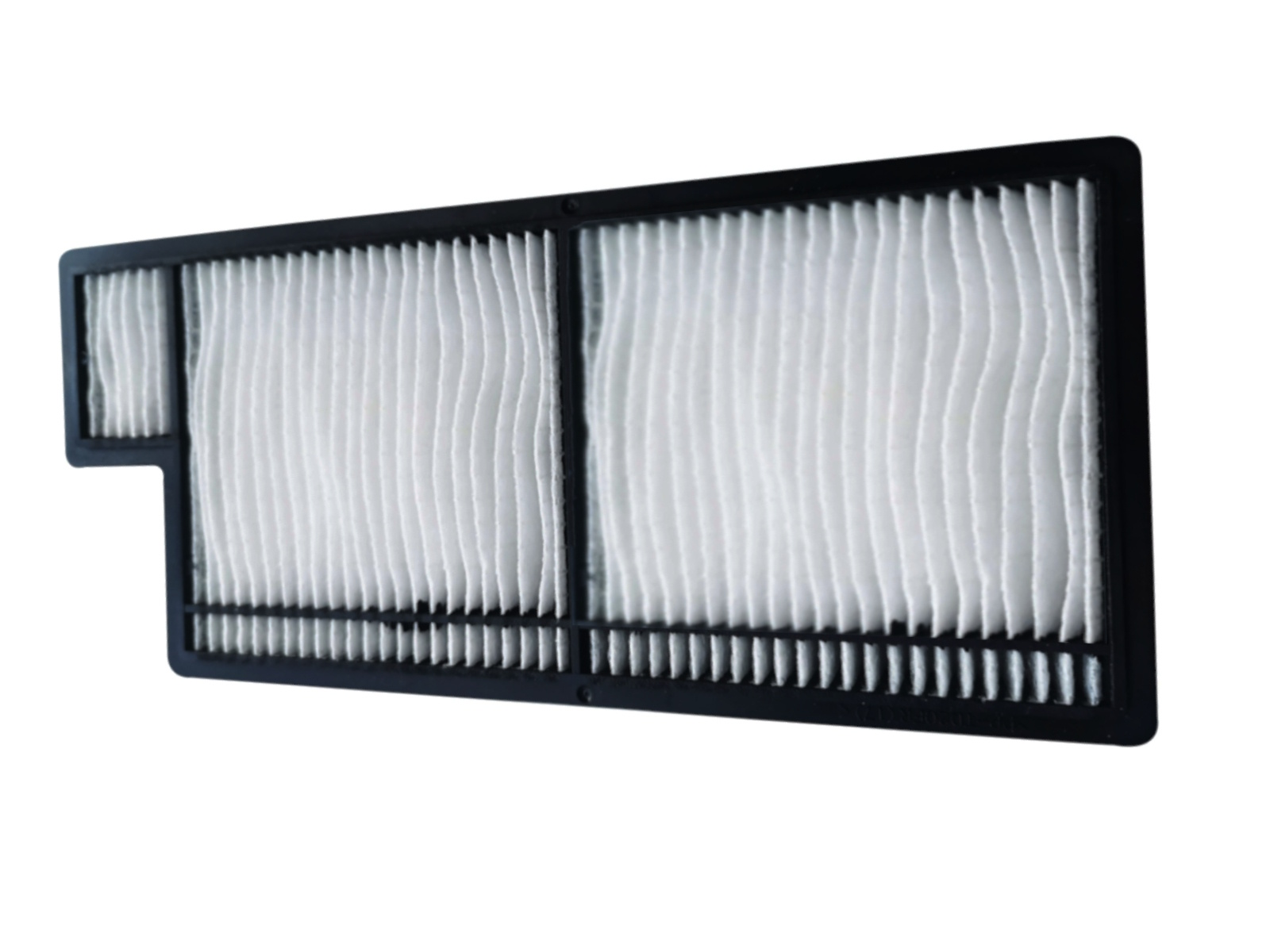 NP44LP Air Filter